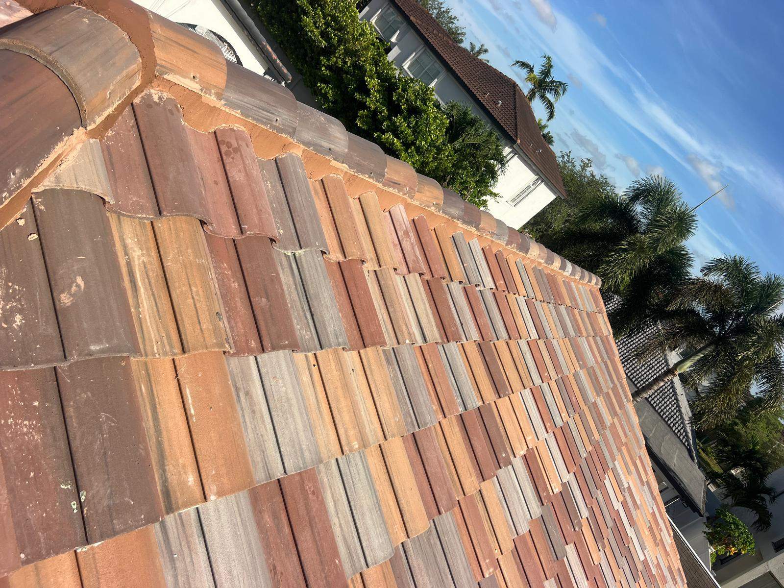 Premium Boca Raton roofing contractor